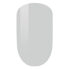 Perfect Match Dip 220