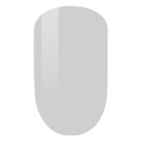 Perfect Match Dip 220