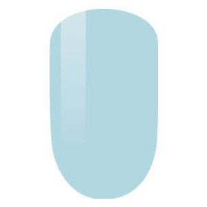 Perfect Match Dip 221