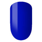 Perfect Match Dip 222