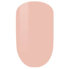 Perfect Match Dip 223