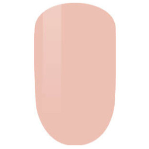 Perfect Match Dip 223