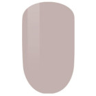 Perfect Match Dip 224