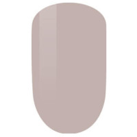 Perfect Match Dip 224