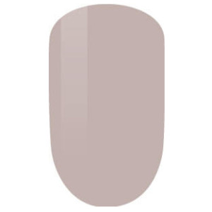 Perfect Match Dip 224