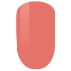 Perfect Match Dip 225