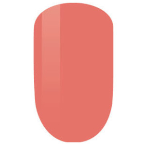 Perfect Match Dip 225