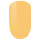 Perfect Match Dip 226