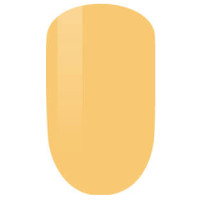 Perfect Match Dip 226