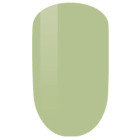 Perfect Match Dip 227