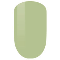 Perfect Match Dip 227