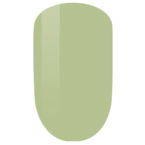 Perfect Match Dip 227