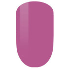 Perfect Match Dip 228