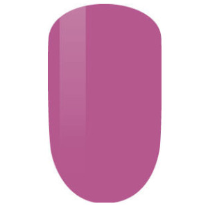 Perfect Match Dip 228