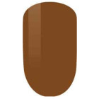 Perfect Match Dip 231