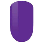 Perfect Match Dip 233