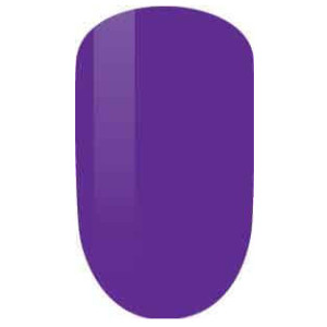 Perfect Match Dip 233