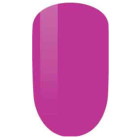 Perfect Match Dip 234