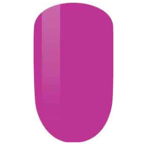 Perfect Match Dip 234