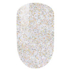 Perfect Match Dip 241