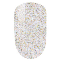 Perfect Match Dip 241