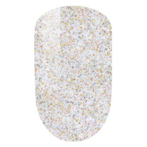 Perfect Match Dip 241