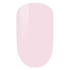 Perfect Match Dip 242