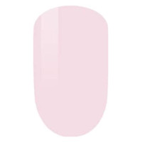 Perfect Match Dip 242