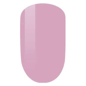 Perfect Match Dip 243