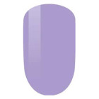 Perfect Match Dip 244