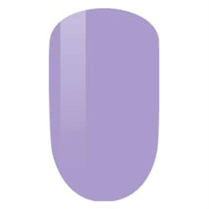 Perfect Match Dip 244