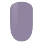 Perfect Match Dip 245