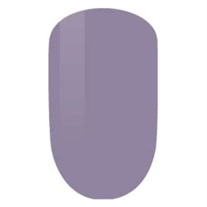 Perfect Match Dip 245