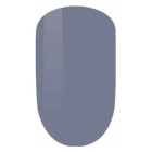 Perfect Match Dip 246