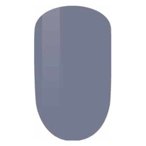 Perfect Match Dip 246