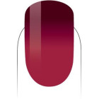 PMMG01-Groovy Heat Wave