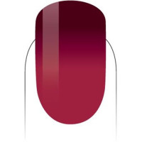 PMMG01-Groovy Heat Wave