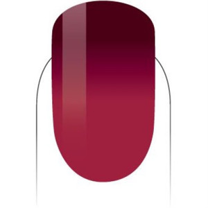 PMMG01-Groovy Heat Wave