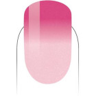 PMMG04-Angel's Breeze - clone