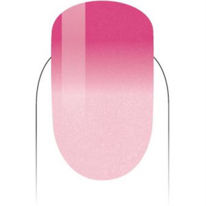 PMMG04-Angel\'s Breeze - clone