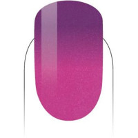 PMMG07-Midnight Pearl