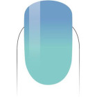 PMMG10-Skies The Limit