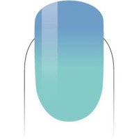 PMMG10-Skies The Limit