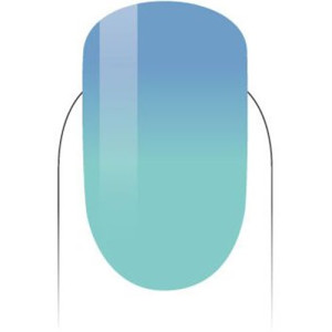 PMMG10-Skies The Limit