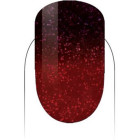 PMMG13-Scarlet Stars