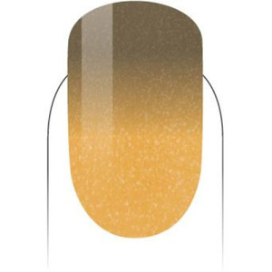 PMMG15-Dazzling Dawn