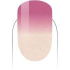 PMMG17-Cherry Blossom