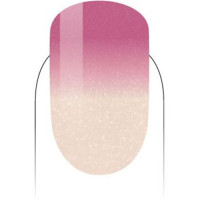 PMMG17-Cherry Blossom