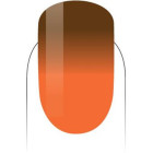 PMMG23-Desert Sunrise