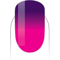 PMMG24-Twilight Skies